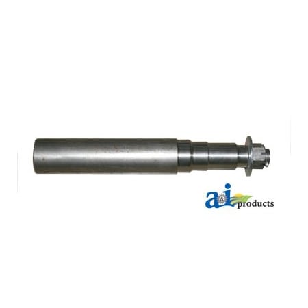 A & I Products Spindle 13" x1.5" x1.5" A-SP4570